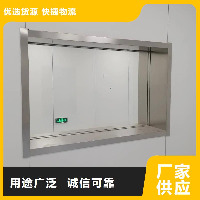 铅玻璃_铅玻璃厂当地货源