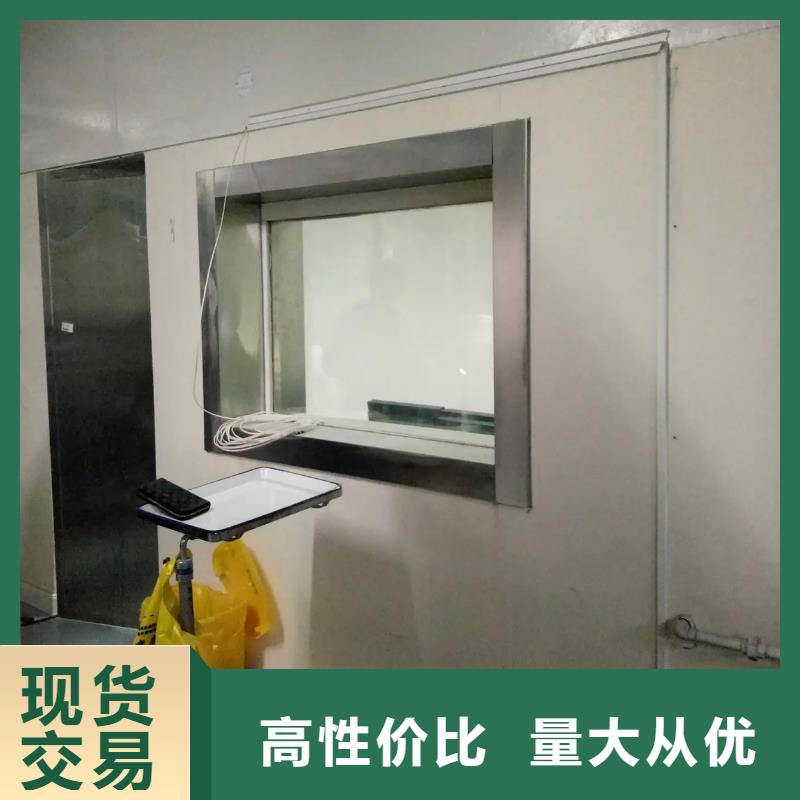 铅玻璃视频-铅玻璃_湖南省长沙市市场覆盖开福|宁乡|娄底|张家界|邵阳|益阳|岳阳|永州|湘潭等