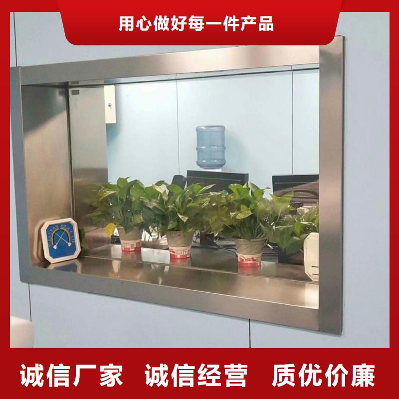铅玻璃-铅板精品优选