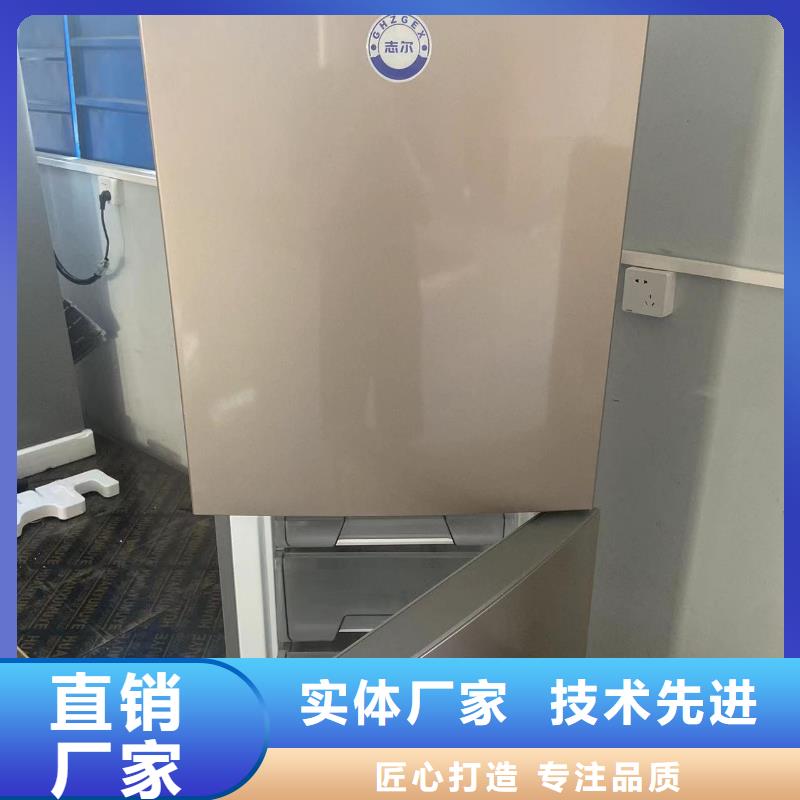 防爆干燥箱价格