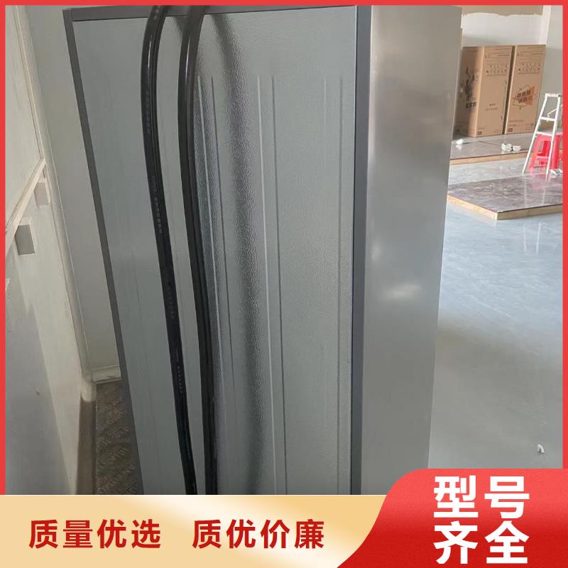 优质防爆冰箱供应商的当地厂家
