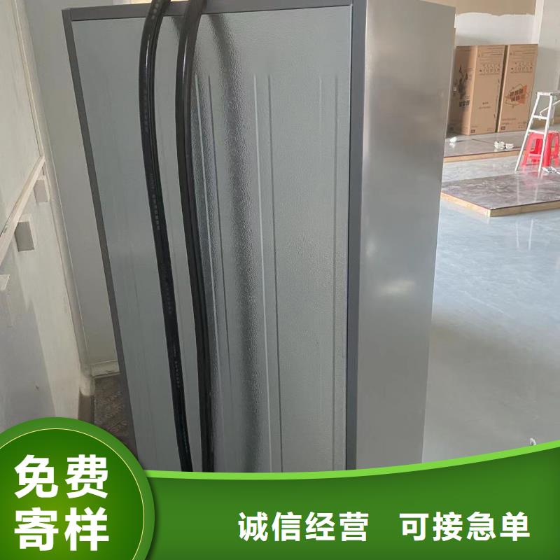 定制防爆冰箱批发价_优质厂家