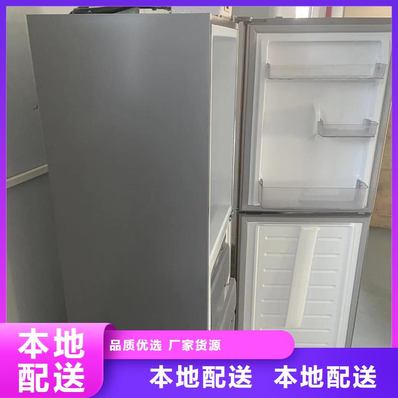 防爆干燥箱价格