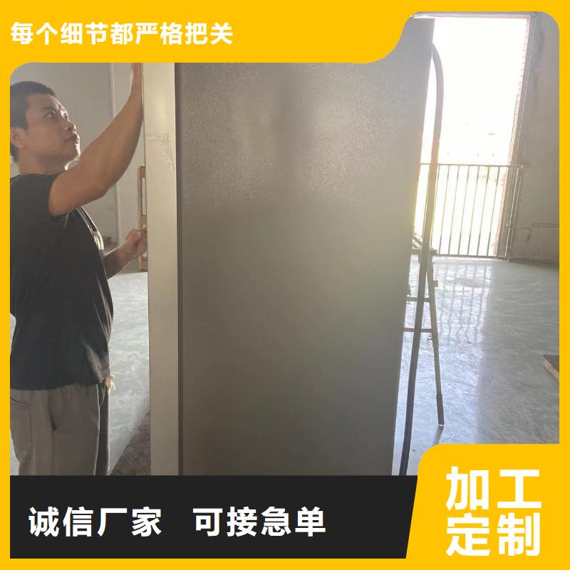 防爆冰箱价格找宏中格电气科技有限公司