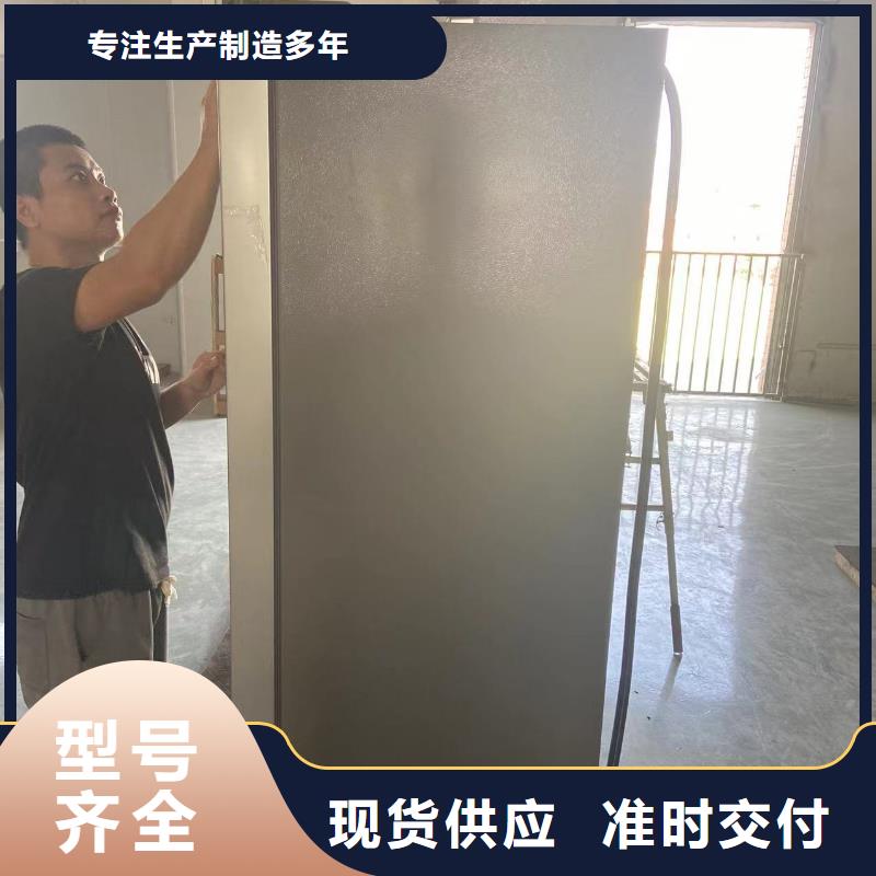 防爆冰箱【防爆除湿机厂家】精选优质材料覆盖范围含|马龙|陆良|楚雄|怒江|文山|丽江