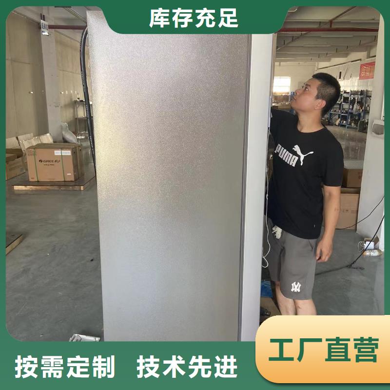 防爆干燥箱生产