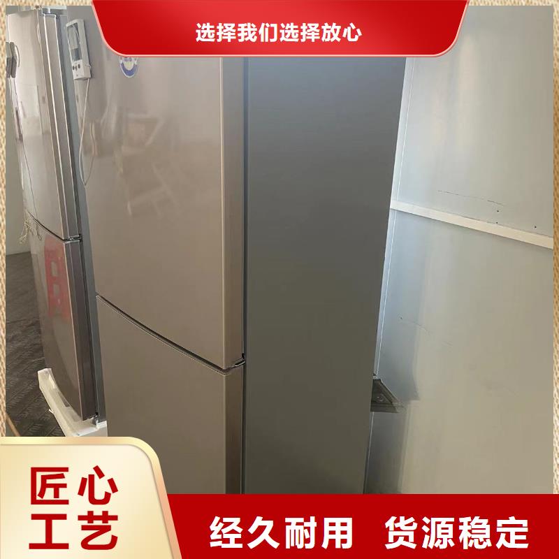 防爆干燥箱生产
