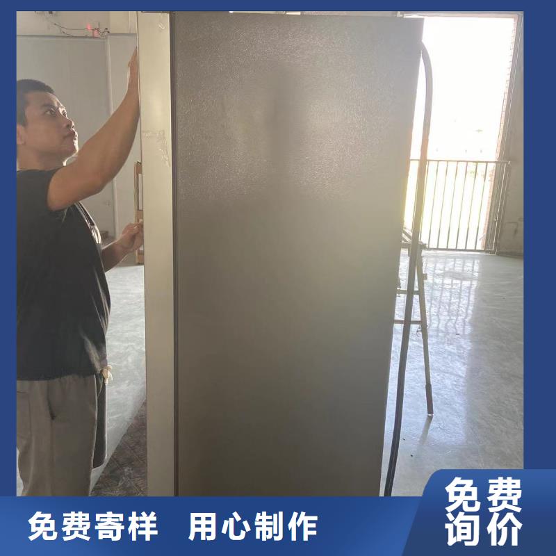 防爆冰箱零售质量可靠的厂家