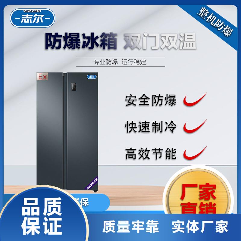 防爆冰箱厂家视频-会泽|沾益|文山|楚雄|德宏|普洱|大理|怒江宏中格防爆冰箱厂家_ 宏中格电气科技(曲靖市分公司)