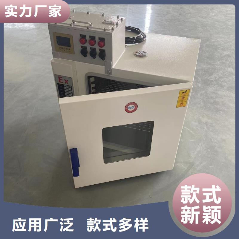 【防爆干燥箱2 防爆干燥箱厂家实地大厂】