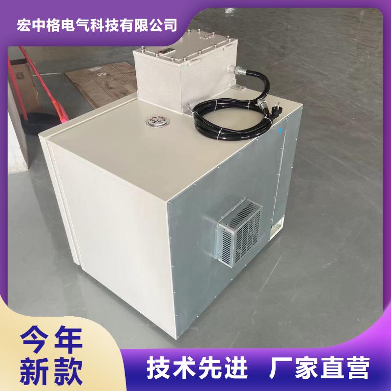 品牌:宏中格-品质信得过防爆干燥箱2-【防爆风幕机厂家】专业厂家_企业旺旺