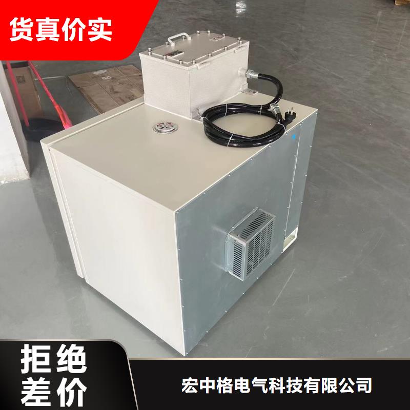 防爆干燥箱质优价廉