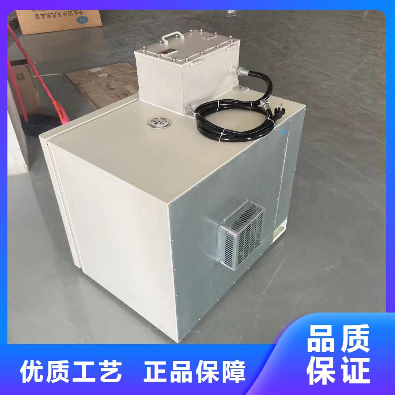 商水|淮阳|郑州|许昌|南阳|开封|安阳|商丘防爆干燥箱2,【防爆冰箱厂家】有口皆碑生产厂家