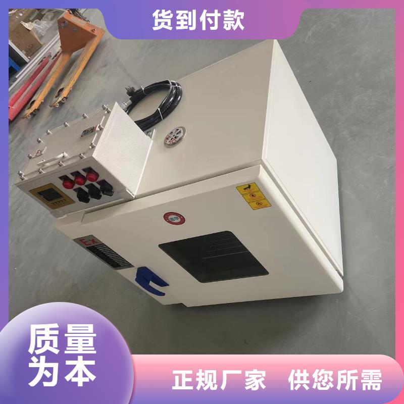【防爆干燥箱2 防爆干燥箱厂家实地大厂】