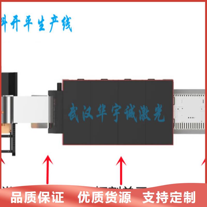 激光切割机光纤