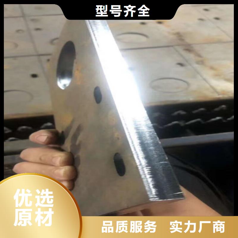 12000w光纤激光切割机价格造型美观