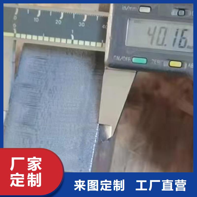 管板一体激光切割机品牌服务至上