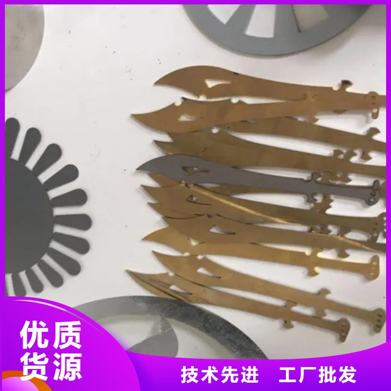 管材激光切割机厂家哪家好