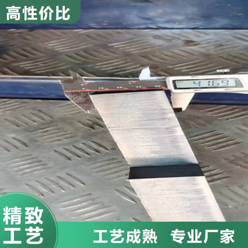 卷料激光切割生产线制造厂家全国发货