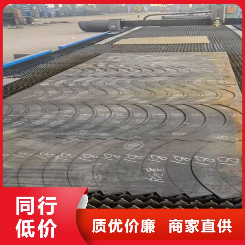 光纤金属激光切割机多少钱在线报价