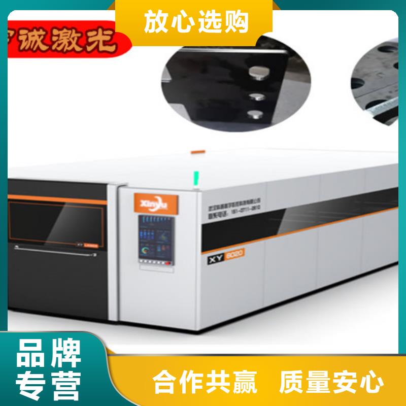 激光切割机-卷料校平激光切割生产线追求品质