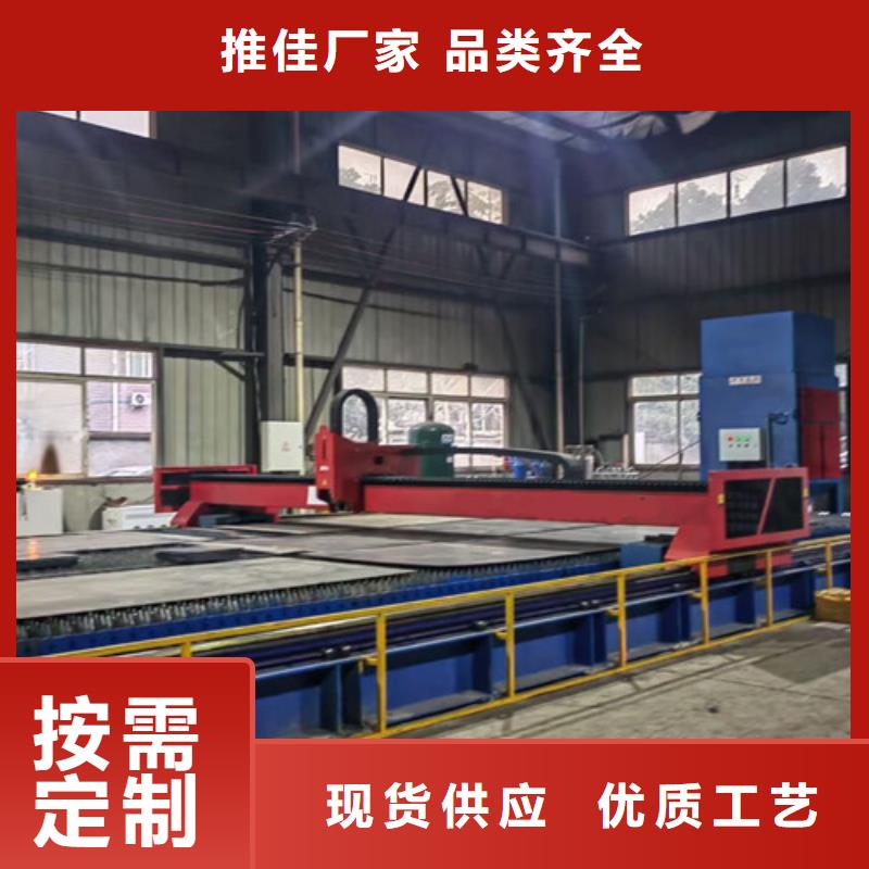 卷料激光切割生產線設備歡迎來電咨詢