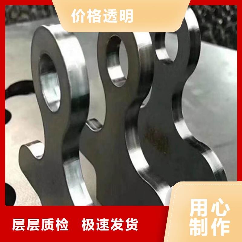 光纤金属激光切割机报价报价