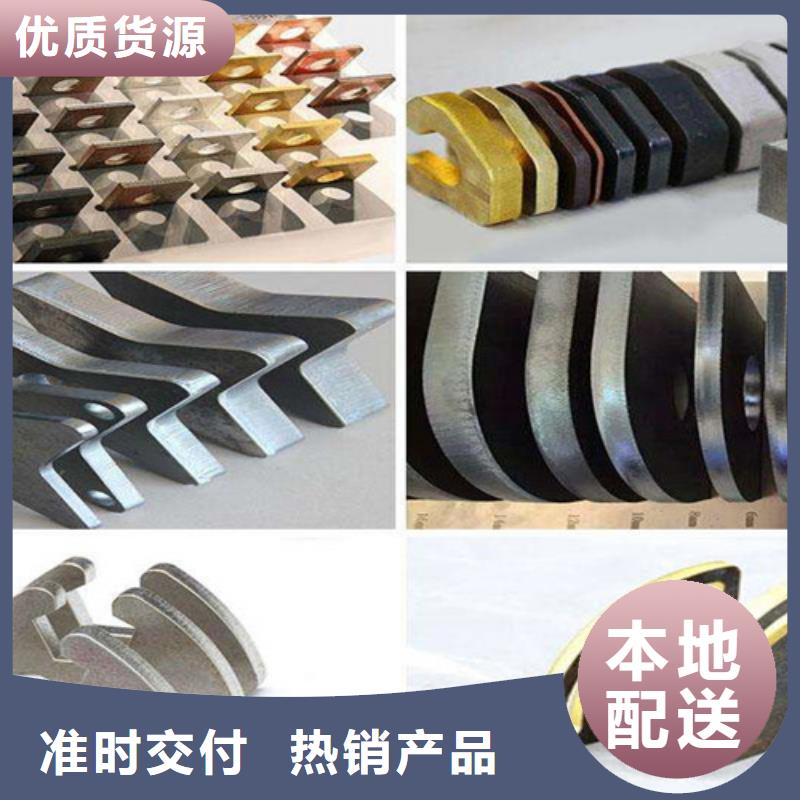 【激光切割机,全自动卷板激光切割生产线随到随提】