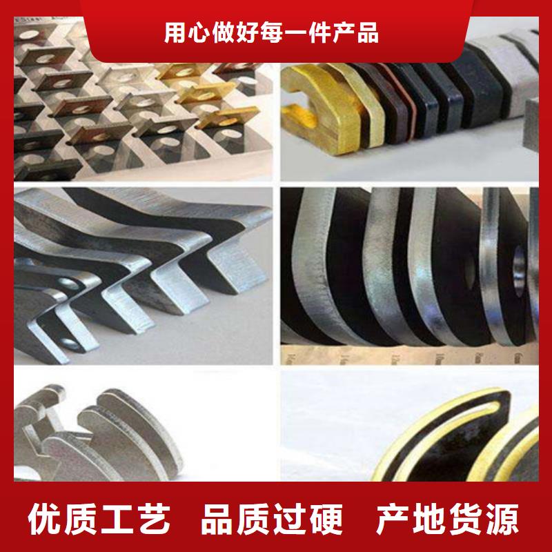 激光切割机2000w光纤激光切割机品牌企业