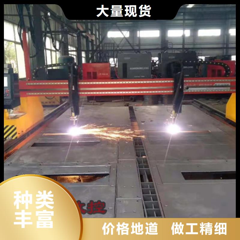 H型钢切断机厂家直销欢迎实地考察