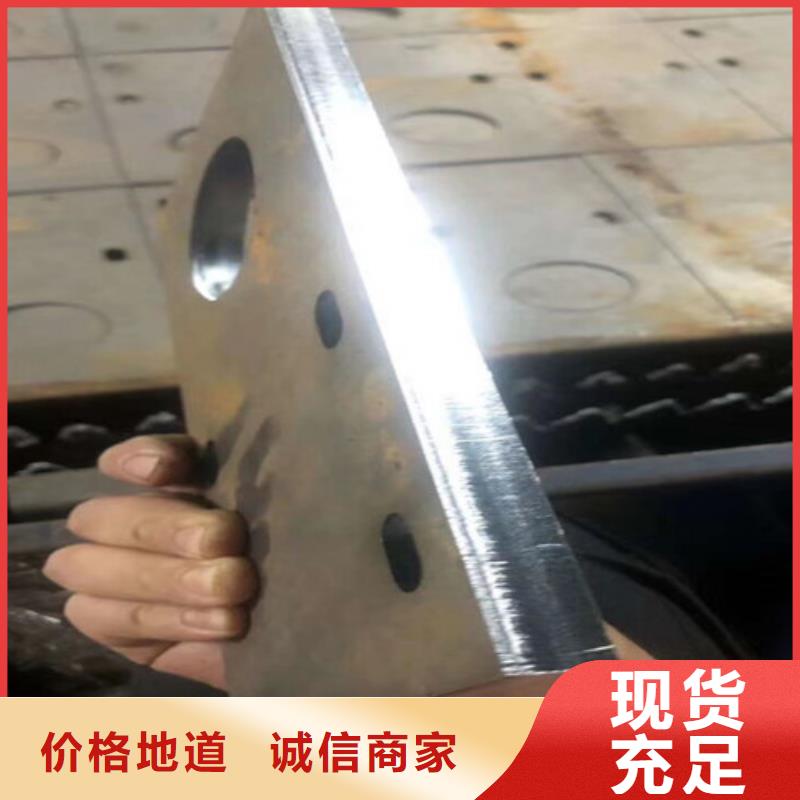 光纤金属激光切割机多少钱一台