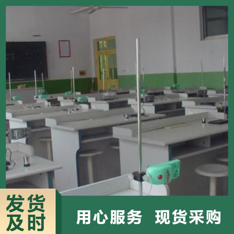 实验室-检测器具校对好货有保障