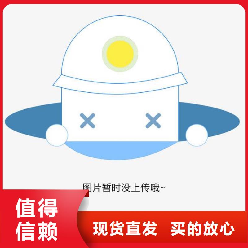 实验室-通信设备校准拥有核心技术优势
