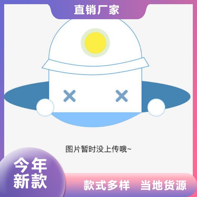 实验室检测器具校对专业的生产厂家