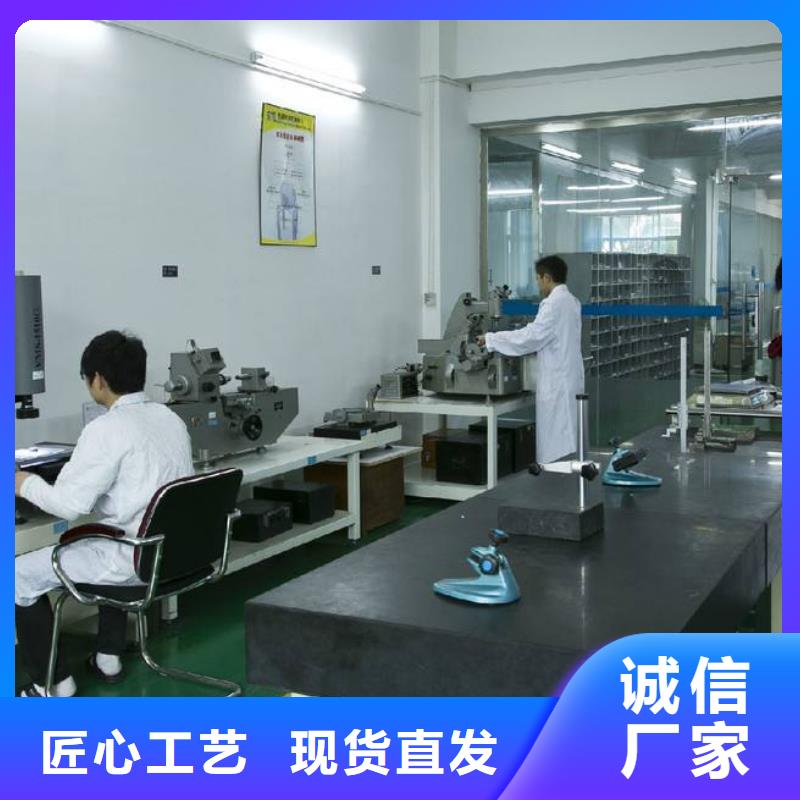 【 电子电器 纺织皮革设备外校精工制作】-业务覆盖区域|灯塔|白塔|本溪|丹东|鞍山|阜新-企业旺旺