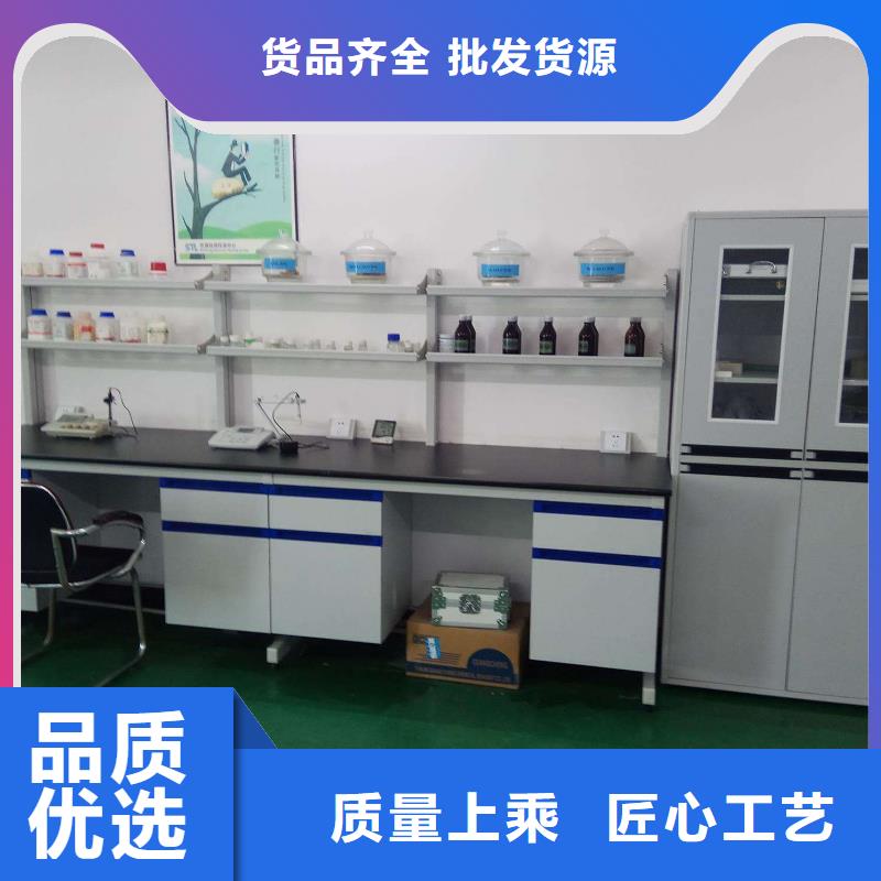 电子电器第三方校准实验室精工打造