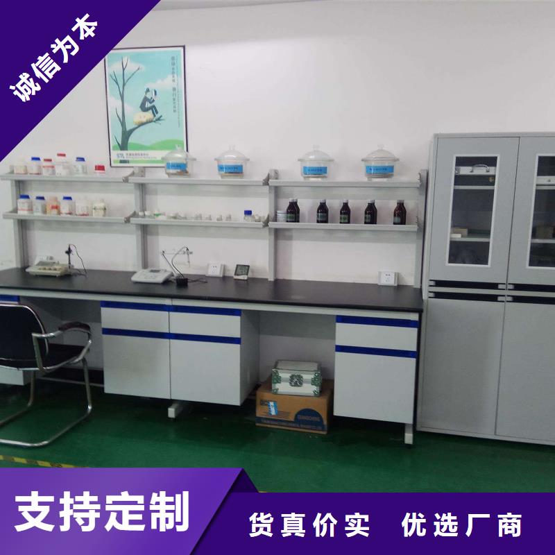 【电子电器-通信设备校准工厂现货供应】