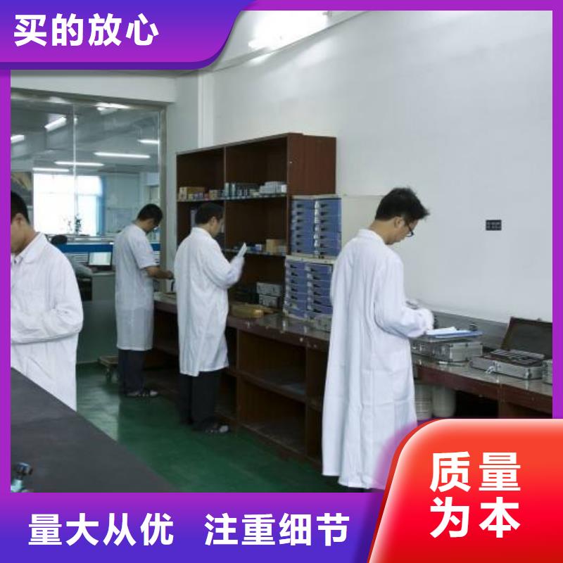 电子电器,【检测器具校对】工厂现货供应