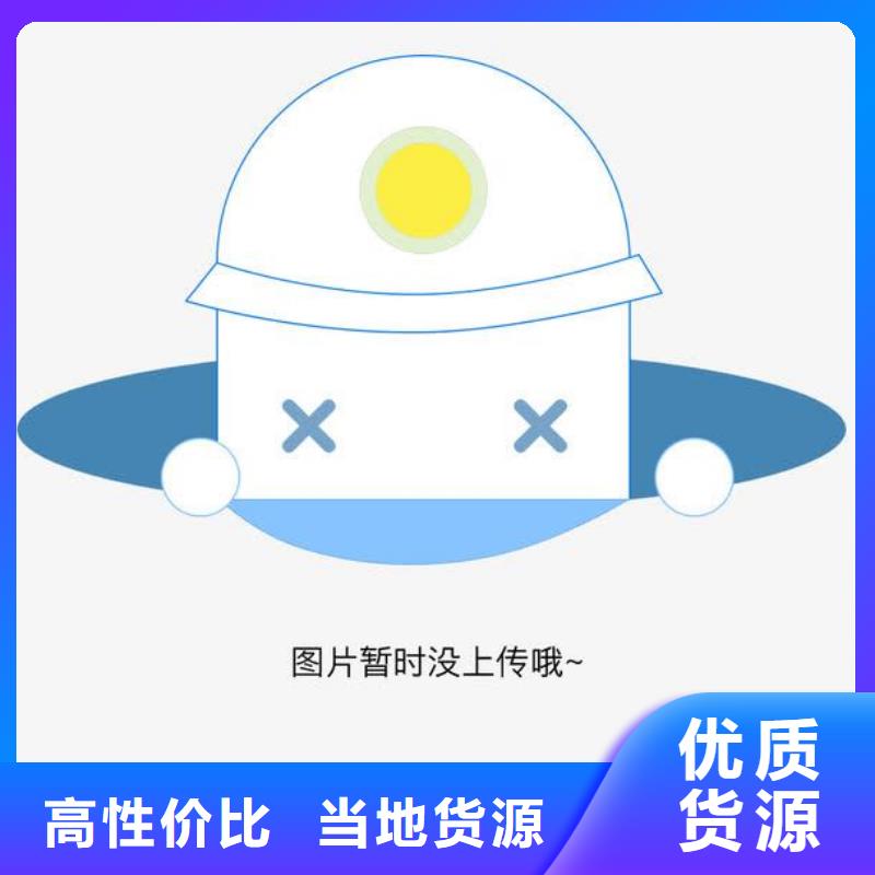 电子电器第三方校准实验室用心做好细节