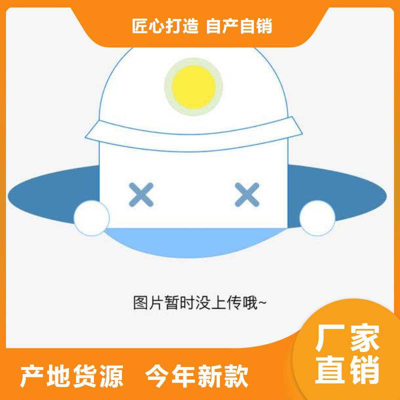 电子电器,第三方校准实验室随心所欲定制