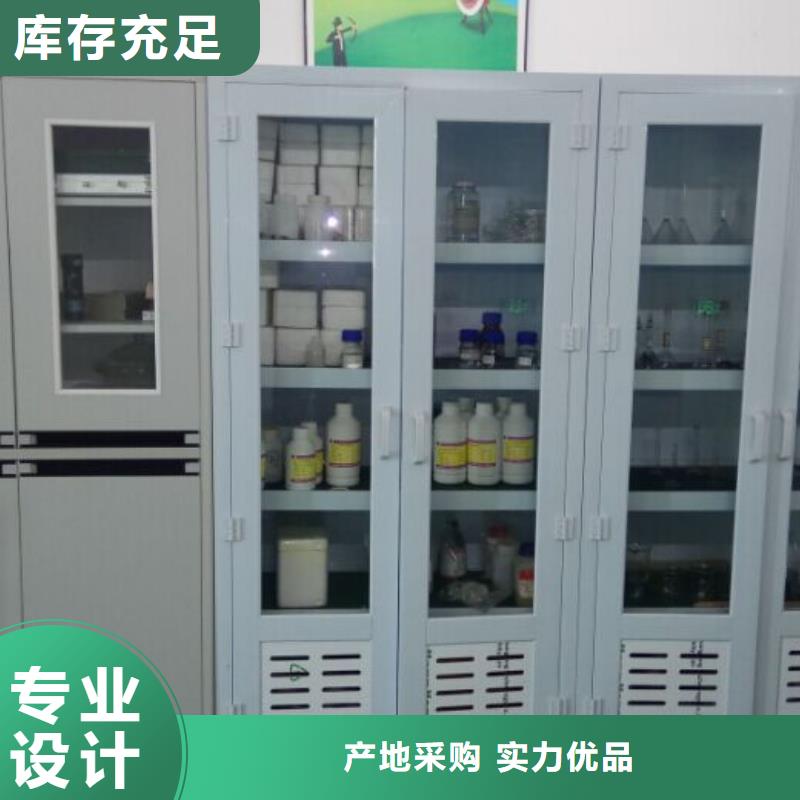 电子电器纺织皮革设备外校好产品不怕比