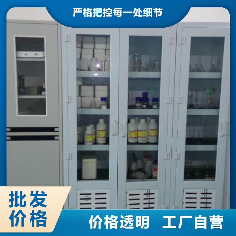电子电器检测器具校对一个起售