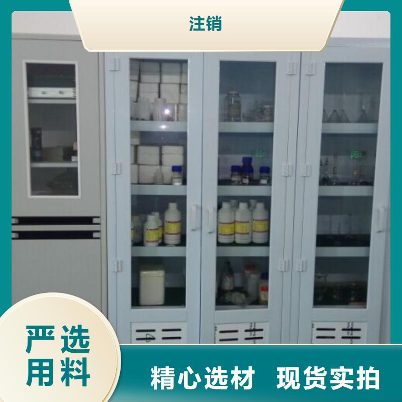 电子电器,【检测器具校对】工厂现货供应