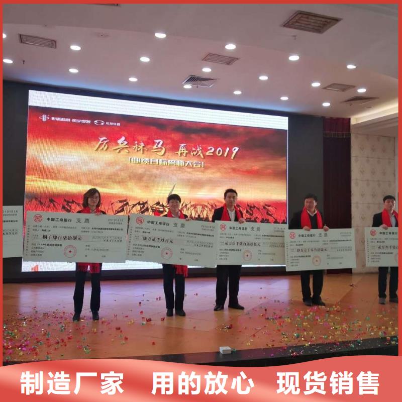 仪器计量_器械仪器设备检验准时交付