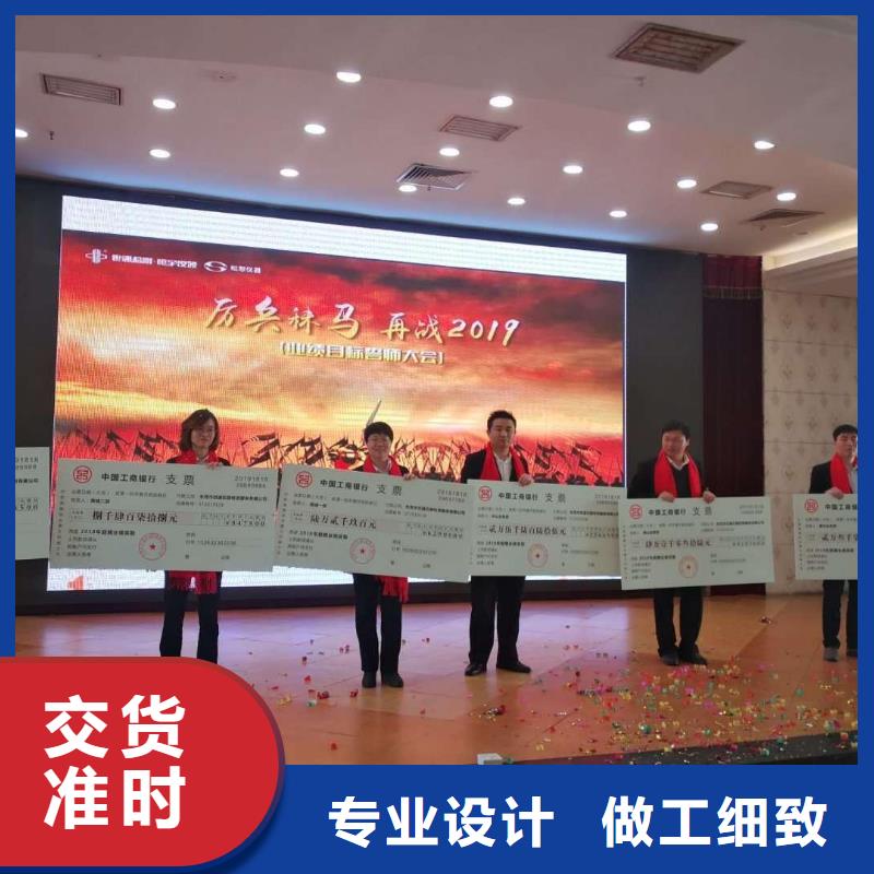 仪器计量检测器具校对讲信誉保质量