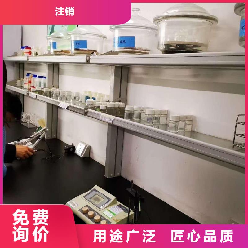 仪器计量_器械仪器设备检验厂家精选