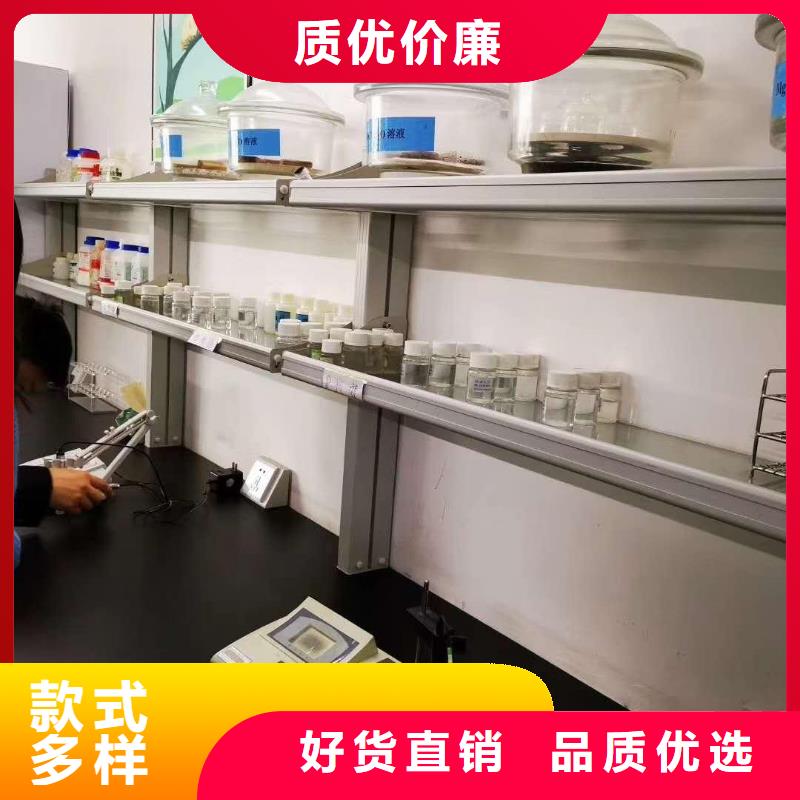【儀器計量紡織皮革設備外校用品質說話】
