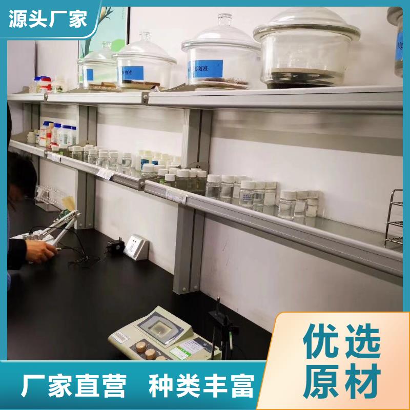 仪器计量实验室设备仪器计量质检严格放心品质