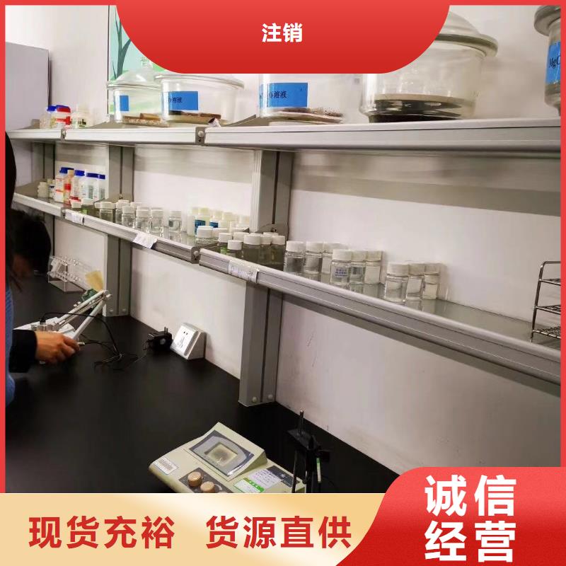仪器计量实验室设备仪器计量用的放心