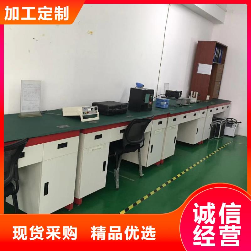 仪器计量【器械仪器设备检验】安装简单